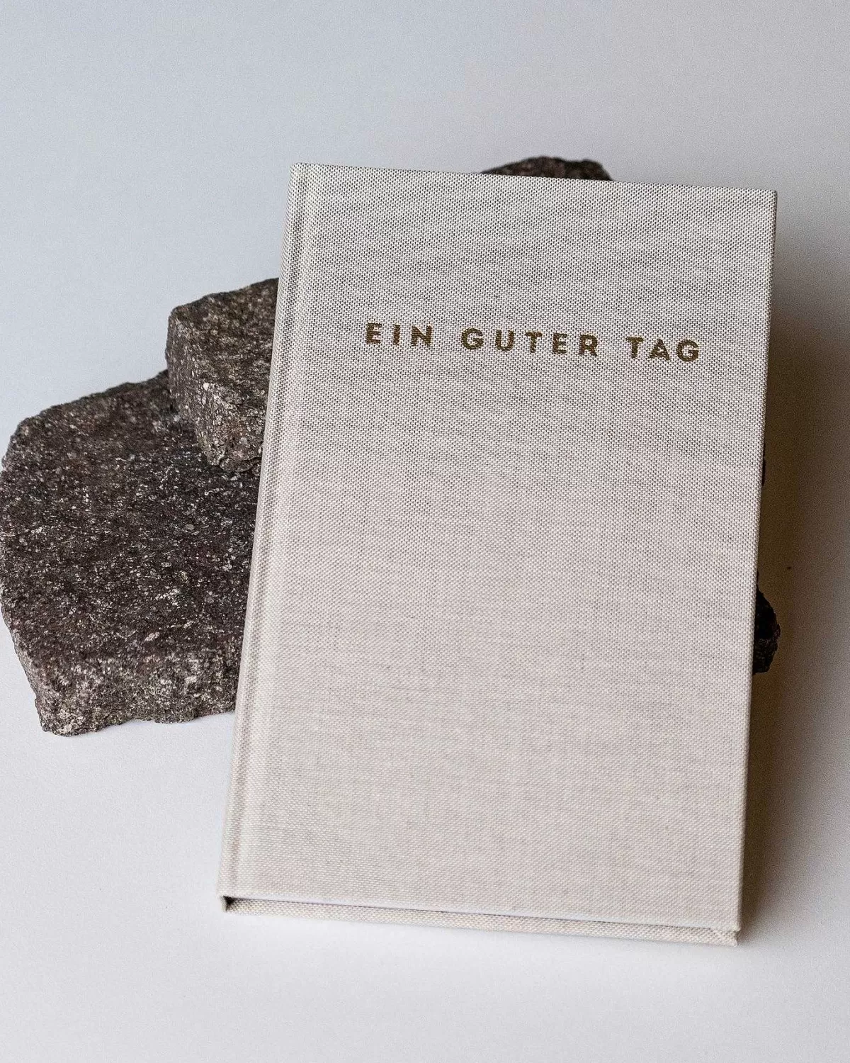 Tagebuch Ein Guter Tag Natur>JAN 'N JUNE Discount